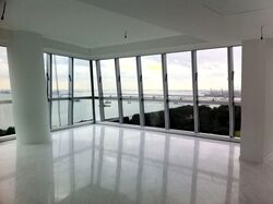 Reflections At Keppel Bay (D4), Condominium #576828901